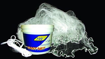 Picture of Ahi 700 Series Cast Nets