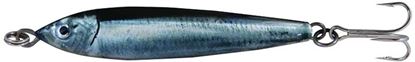 Picture of Ahi Live Deception Jigs