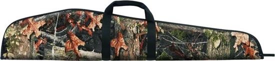 Picture of Allen Camo Assortment Gun Cases