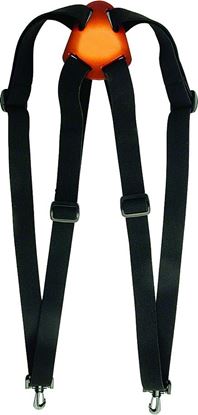 Picture of Allen Deluxe Binocular Strap