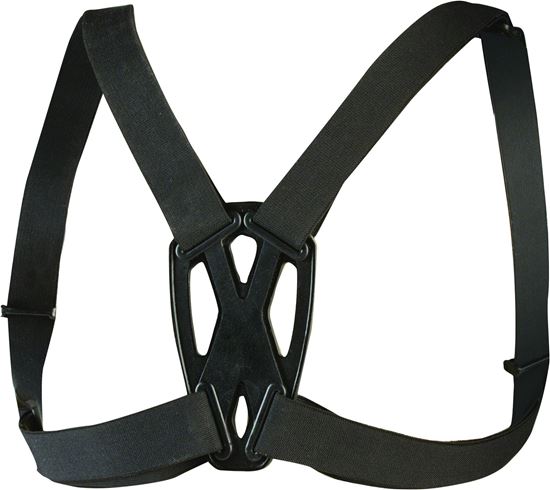 Picture of Allen Deluxe Binocular Strap