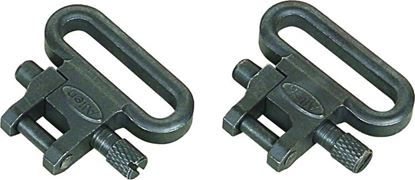 Picture of Allen Magnum Swivel Set