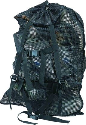 Picture of Allen Mesh Decoy Bag