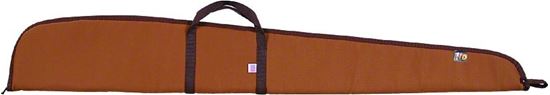 Picture of Allen Promotional Assortment Gun Case