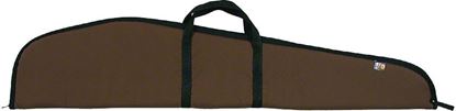 Picture of Allen Promotional Assortment Gun Case