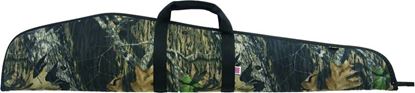 Picture of Allen Standard Camo Gun Case