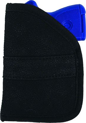 Picture of Allen No-Sho Inside Pocket Holsters