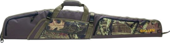 Picture of Allen Bonanza Gear Fit Gun Case