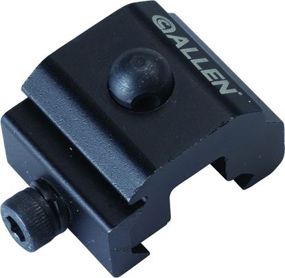 Picture of Allen Rail Mount Swivel Stud