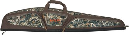 Picture of Allen Bonz Rifle Case