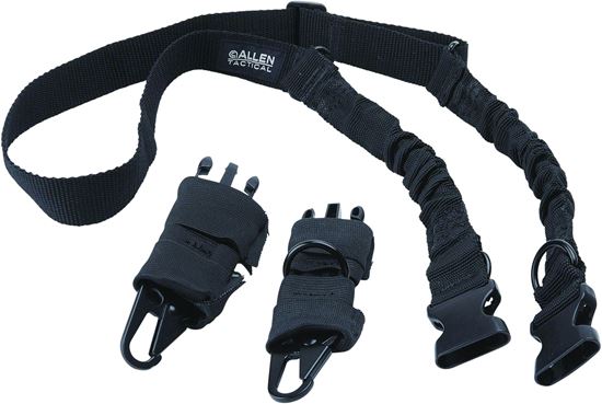 Picture of Allen Buckley Tactical Sling