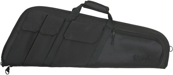 Picture of Allen Wedge Tactical Cases