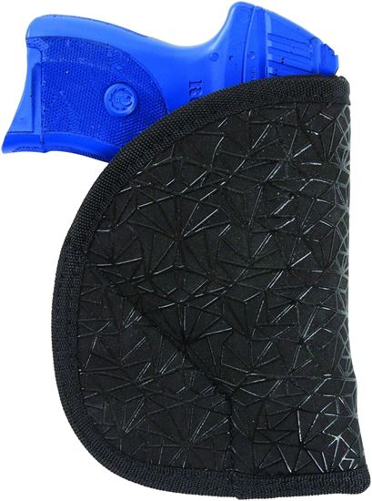 Picture of Allen Spiderweb Holster