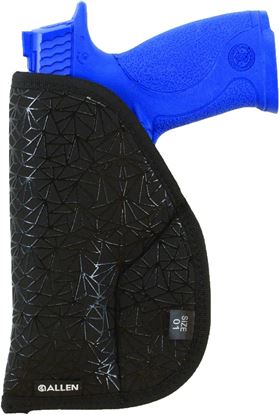 Picture of Allen Spiderweb Holster