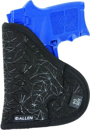 Picture of Allen Spiderweb Holster