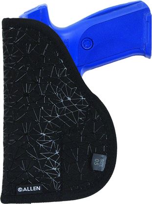 Picture of Allen Spiderweb Holster