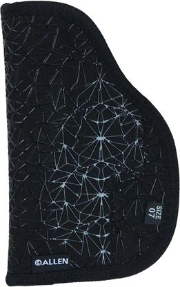 Picture of Allen Spiderweb Holster