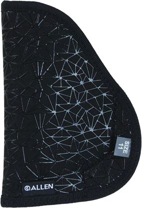 Picture of Allen Spiderweb Holster