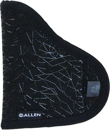 Picture of Allen Spiderweb Holster