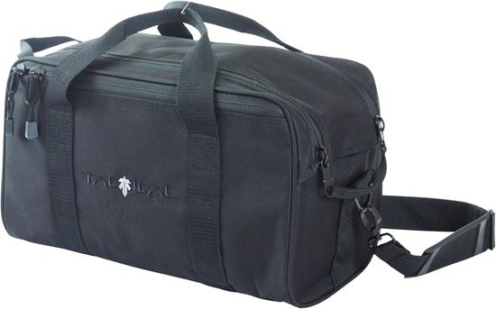 Picture of Allen Sporter Range Bag