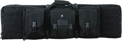 Picture of Allen Patrol Double Rifle Case