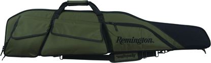 Picture of Allen Remington Yukon Rifle Case