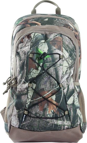 Picture of Allen Timber Raider Daypack