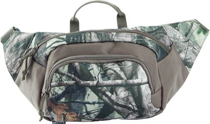 Picture of Allen Endeavor Waist Pack