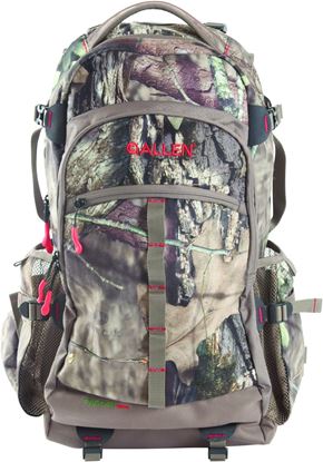 Picture of Allen Pagosa 1800 Daypack