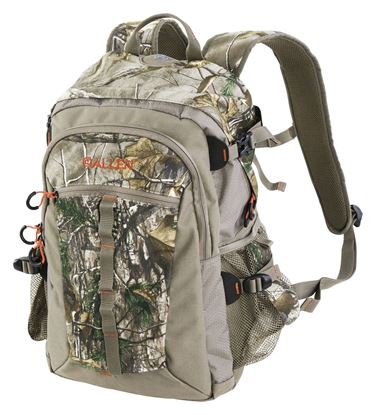 Picture of Allen Pioneer 1640 Daypack