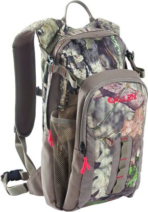 Picture of Allen Summit 930 Daypack