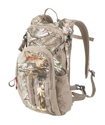 Picture of Allen Summit 930 Daypack