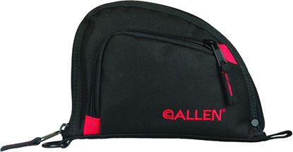 Picture of Allen Autofit Compact Handgun Case