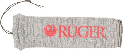 Picture of Ruger Gun Sock