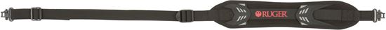 Picture of Allen Ruger Mesa Neoprene Sling