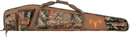 Picture of Allen Gear Fit Pursuit Bruiser Gun Case