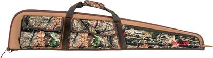 Picture of Allen Kiowa CX Rifle Case