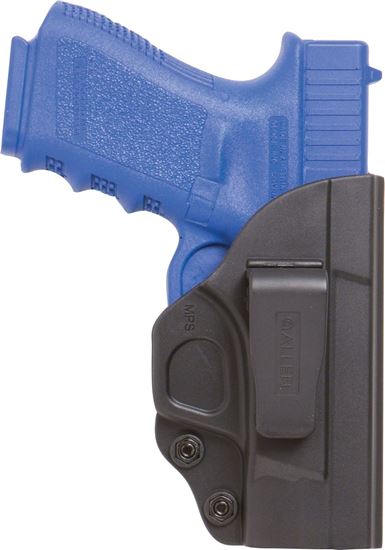 Picture of Allen Helix IWB Holster