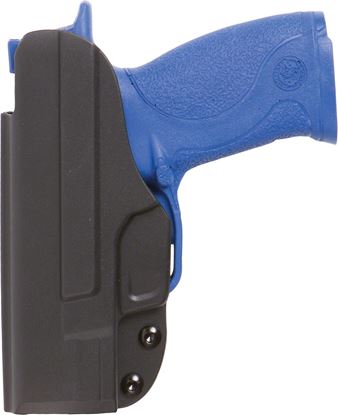 Picture of Allen Helix IWB Holster