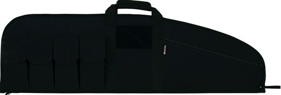 Picture of Allen Combat Tactical Rifle Case