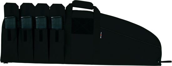 Picture of Allen Combat Tactical Rifle Case