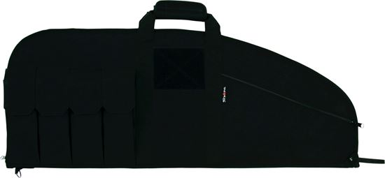 Picture of Allen Combat Tactical Rifle Case