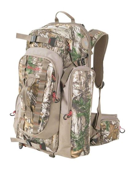 Picture of Allen Vantage 4500 Multi-Daypack