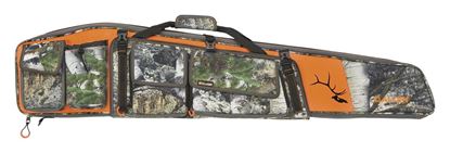 Picture of Allen Gear Fit Pursuit Bull Stalker Rifle Case