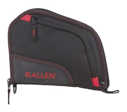 Picture of Allen Autofit Handgun Case