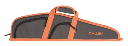 Picture of Allen Springs Compact Youth Rifle Case