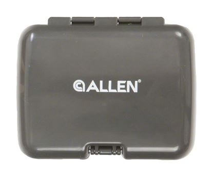 Picture of Allen SD Card Holder