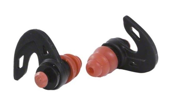 Picture of Allen Shotwave Ear Bud