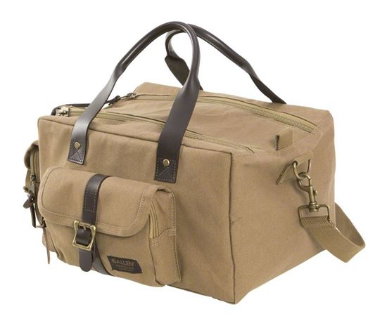 Picture of Allen Heritage Range Bag