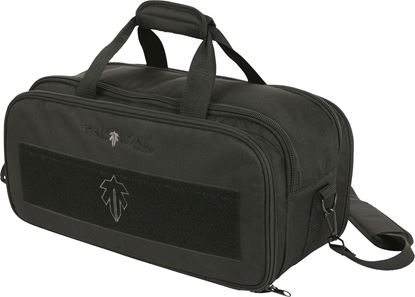 Picture of Allen Batallion Tactical Range Bag